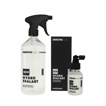 Innovacar SCO Hydro Sealant