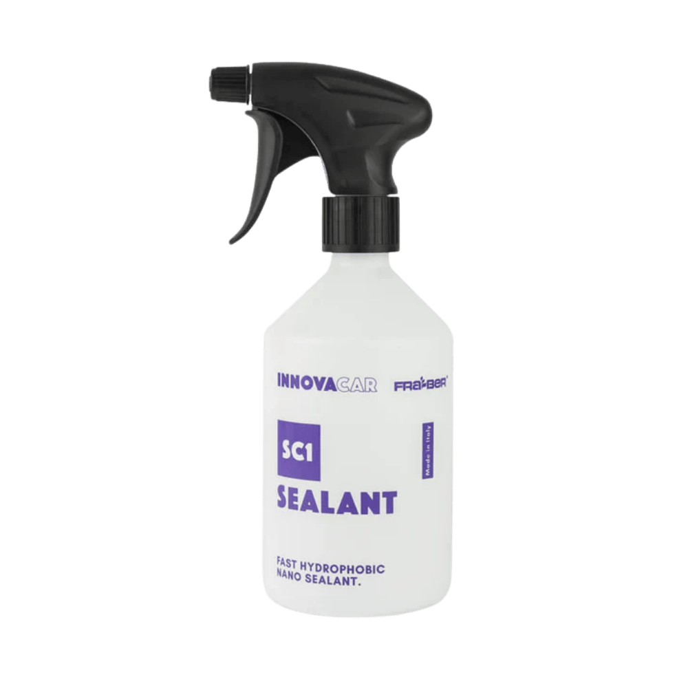 Innovacar SC1 Sealant