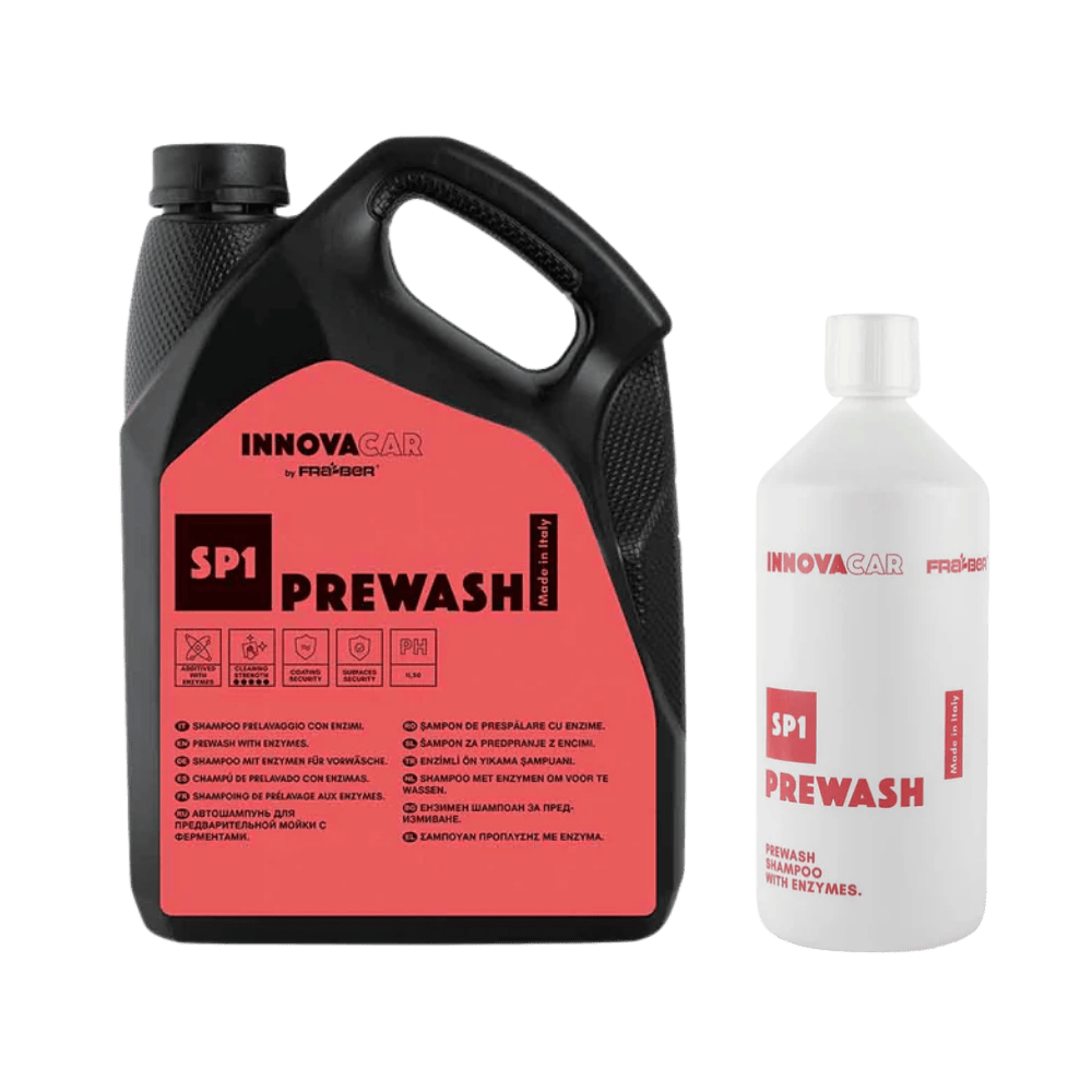 Innovacar SP1 Prewash