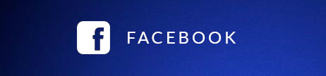 logo-facebook-modern