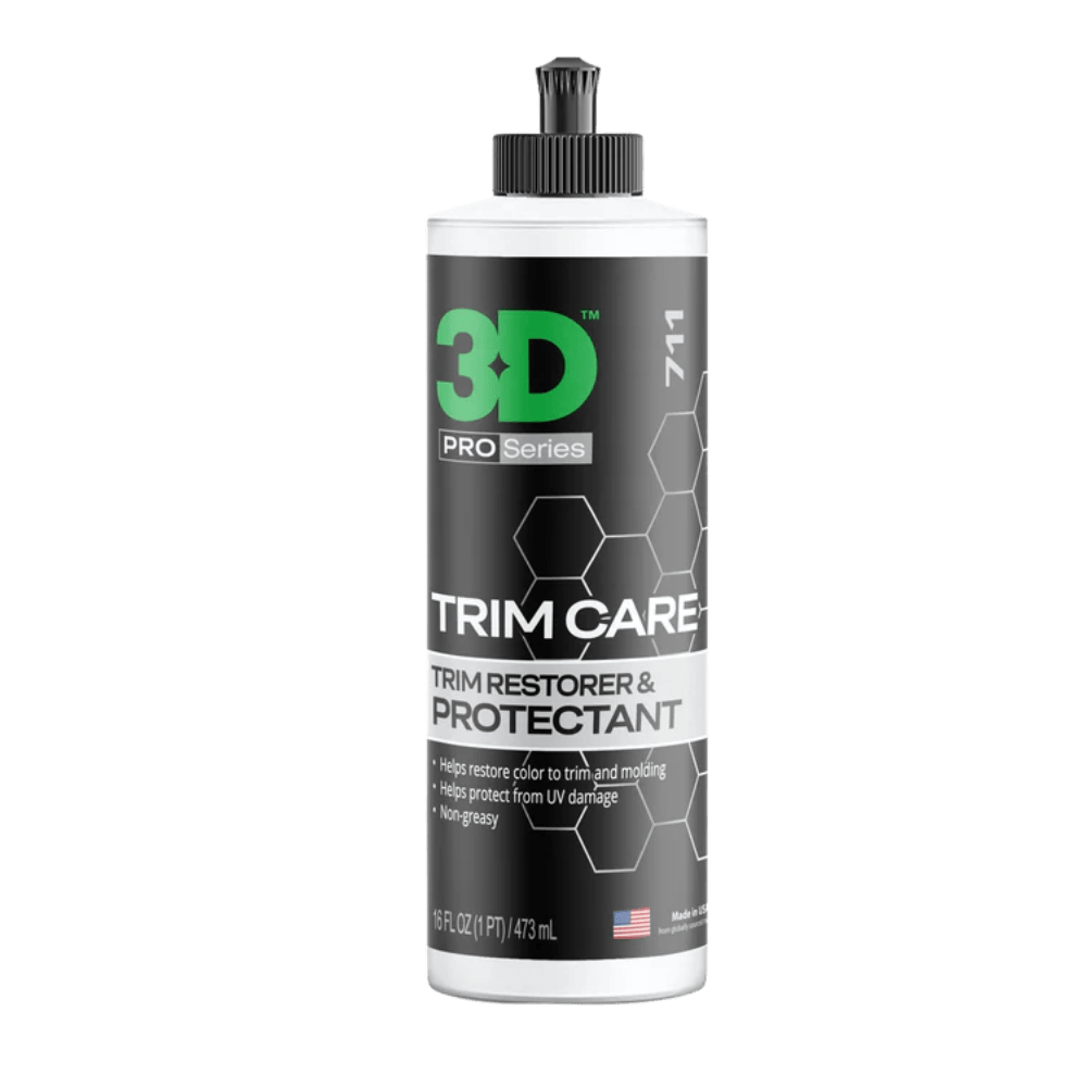 3D Trim Care 500ml