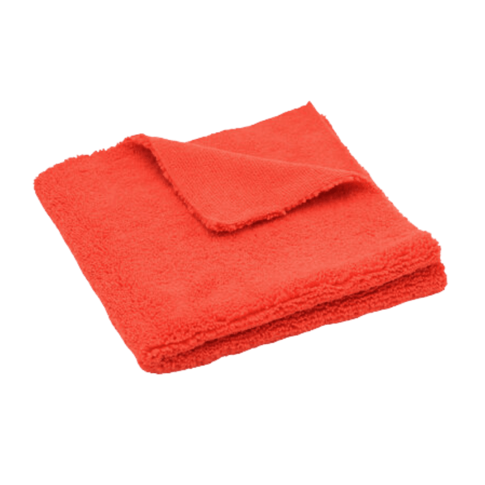 DW Lasercut 350GSM (5Pces)