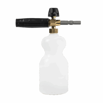 Fraber Foam Lance 1L