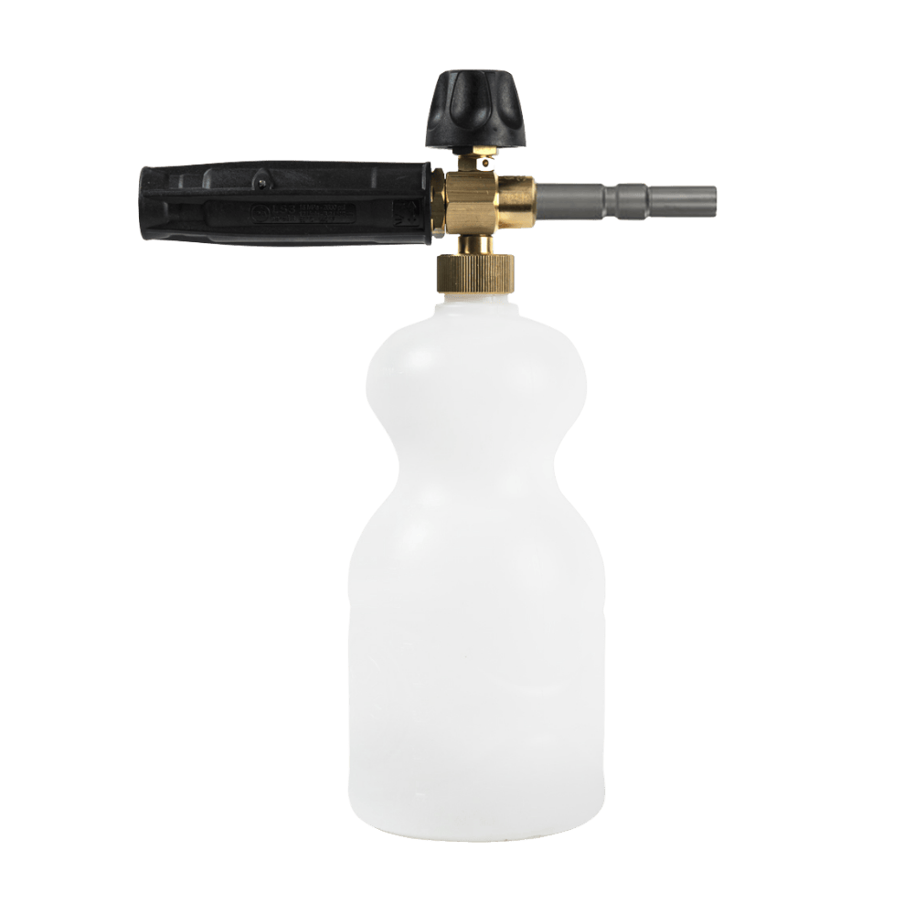 Fraber Foam Lance 1L