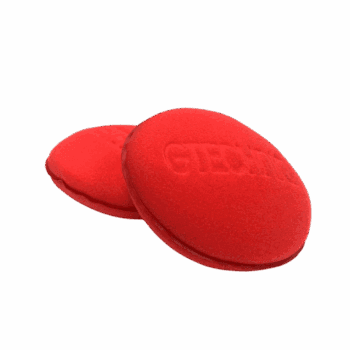 Gtechniq AP3 Soft Foam Applicator Pad