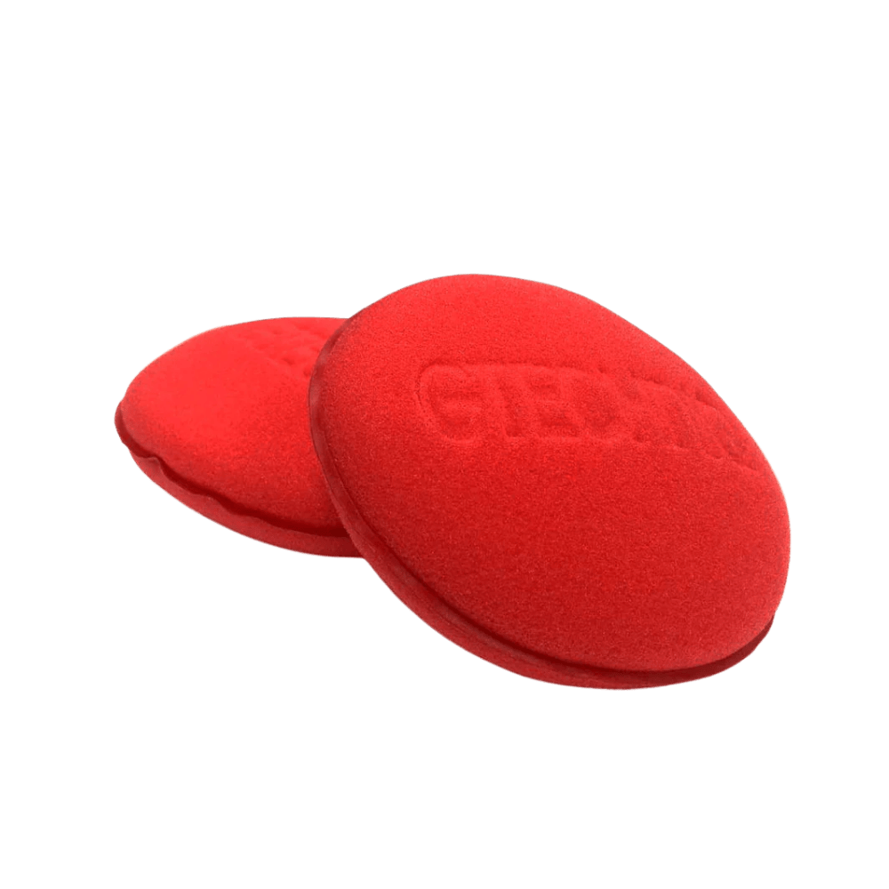 Gtechniq AP3 Soft Foam Applicator Pad