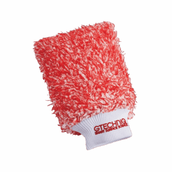 Gtechniq WM2 Wash Mitt