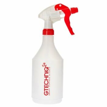 GTECHNIQ SP2 spray bottle 750ml