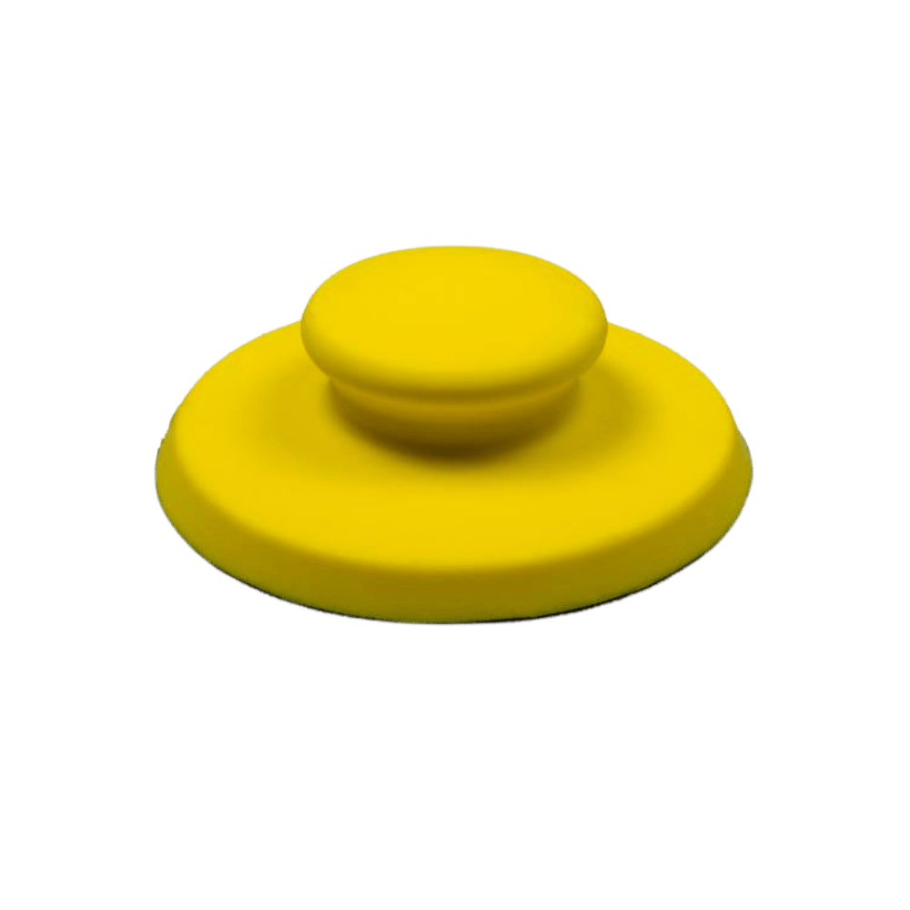 DW Poignée Pour Pad Nanex