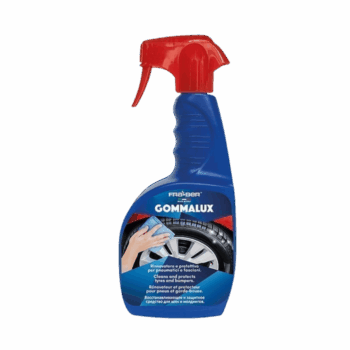 Fraber Gommalux 750ml