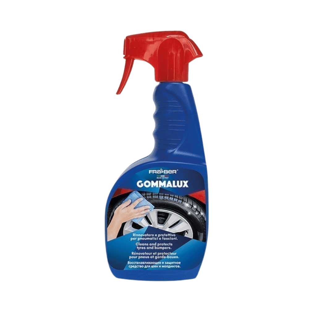 Fraber Gommalux 750ml