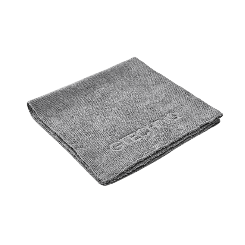 Gtechniq MF1 Buff Cloth