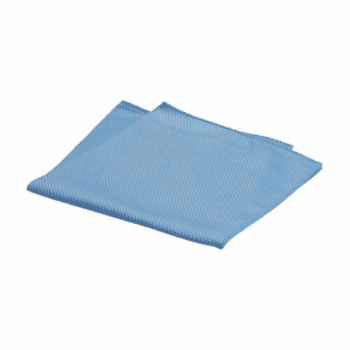 Gtechniq MF5 Power Glass Cloth