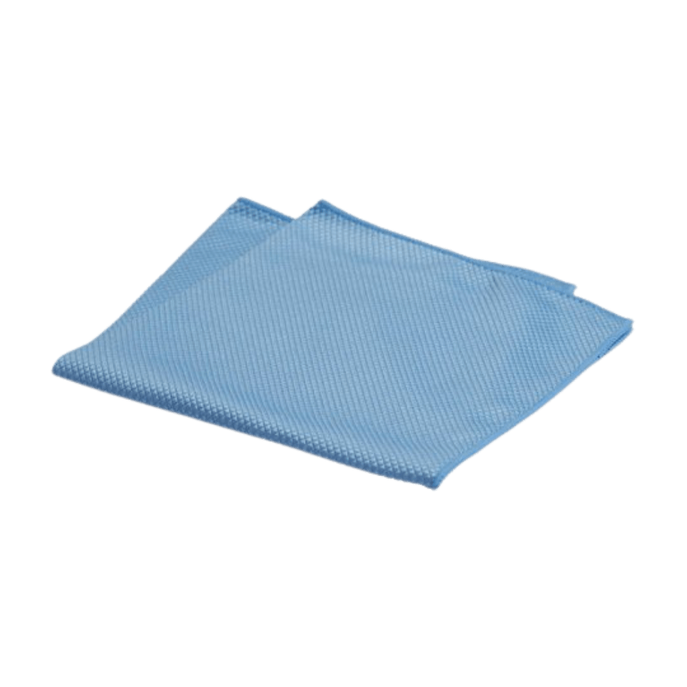 Gtechniq MF5 Power Glass Cloth