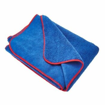 Gtechniq MF2 Drying towel