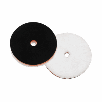 Lake Country One Step Microfibre