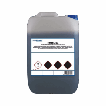 Fraber Super Lega 5L