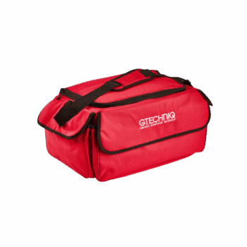 Gtechniq Sac Organizer