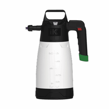 IK Multi Pro 2