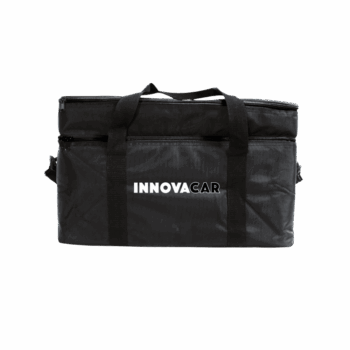 Innovacar Sac Organizer