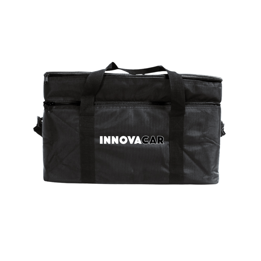 Innovacar Sac Organizer