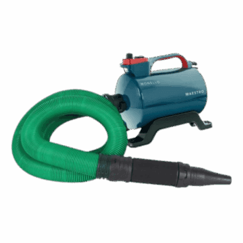 Monello Air Dryer