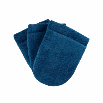 Ewocar Applicateur Microfibre (3pces)