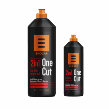 Ewocar One Cut