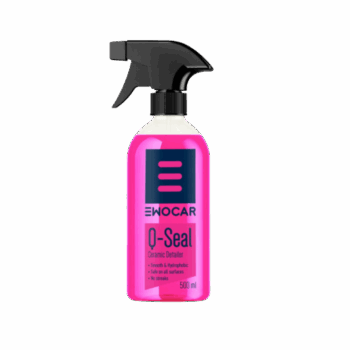 Ewocar Q-Seal
