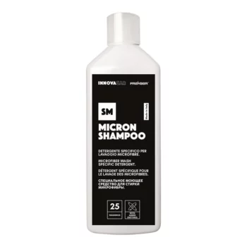 Innovacar SM Micron Shampoo 1L