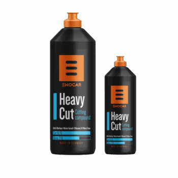Ewocar Heavy Cut Compound