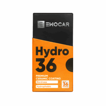 Ewocar Hydro 36