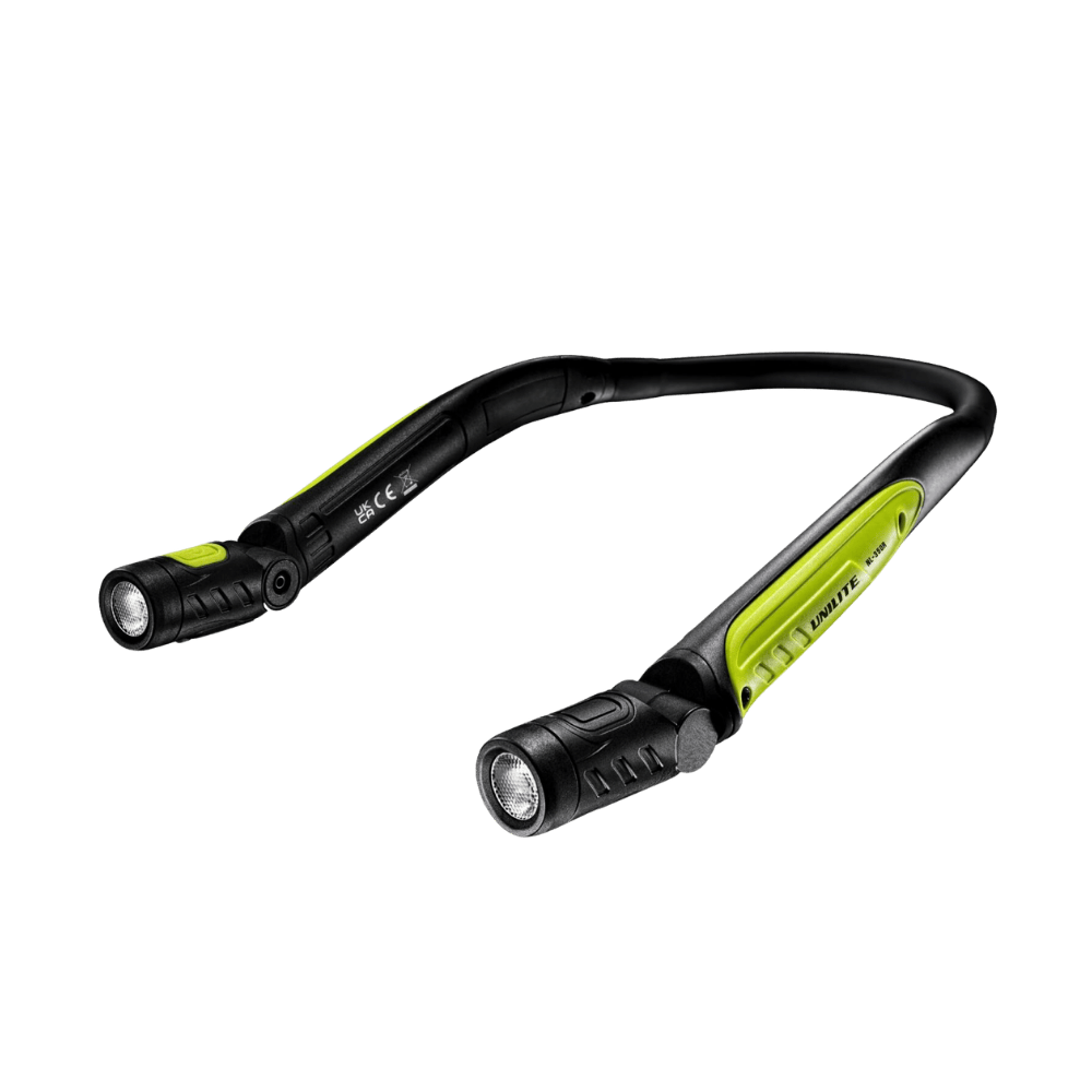 Unilite WPU ULNL-350R