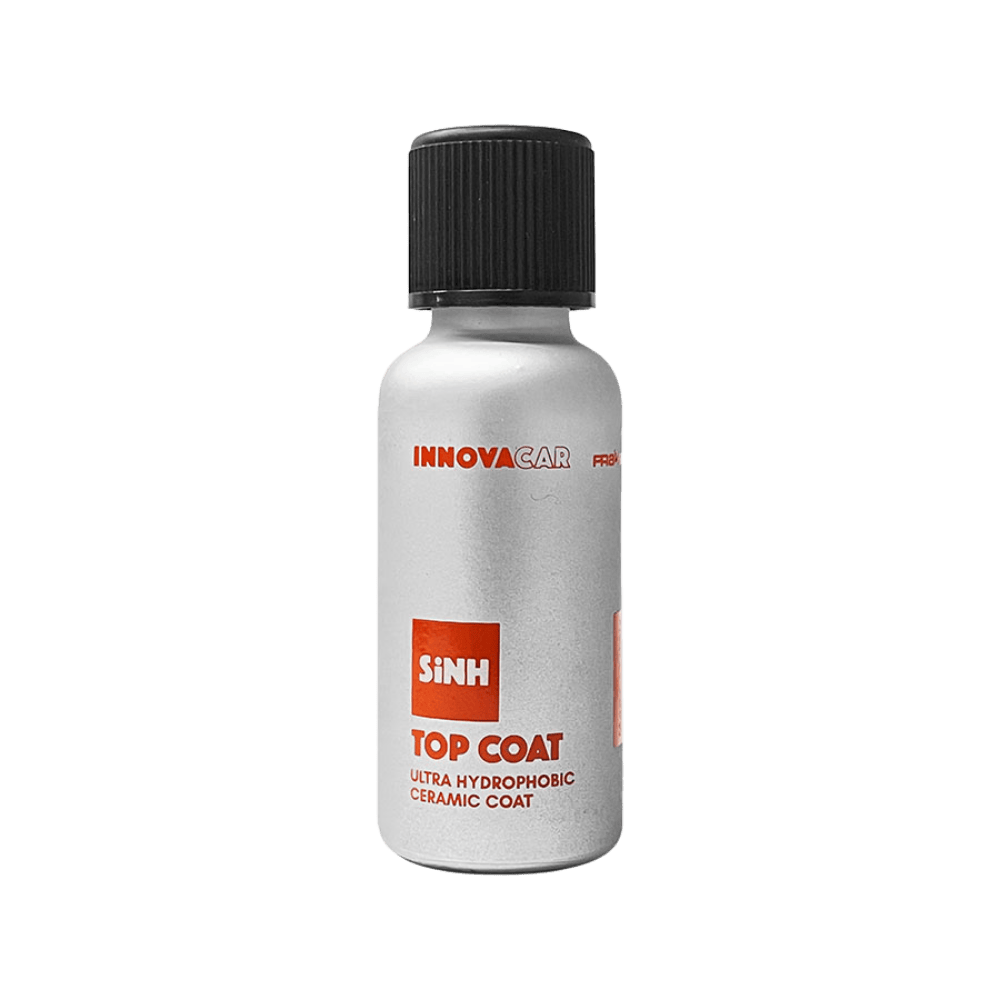 Innovacar SINH Top Coat