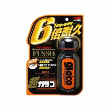 Soft99 Ultra Glaco 70ml