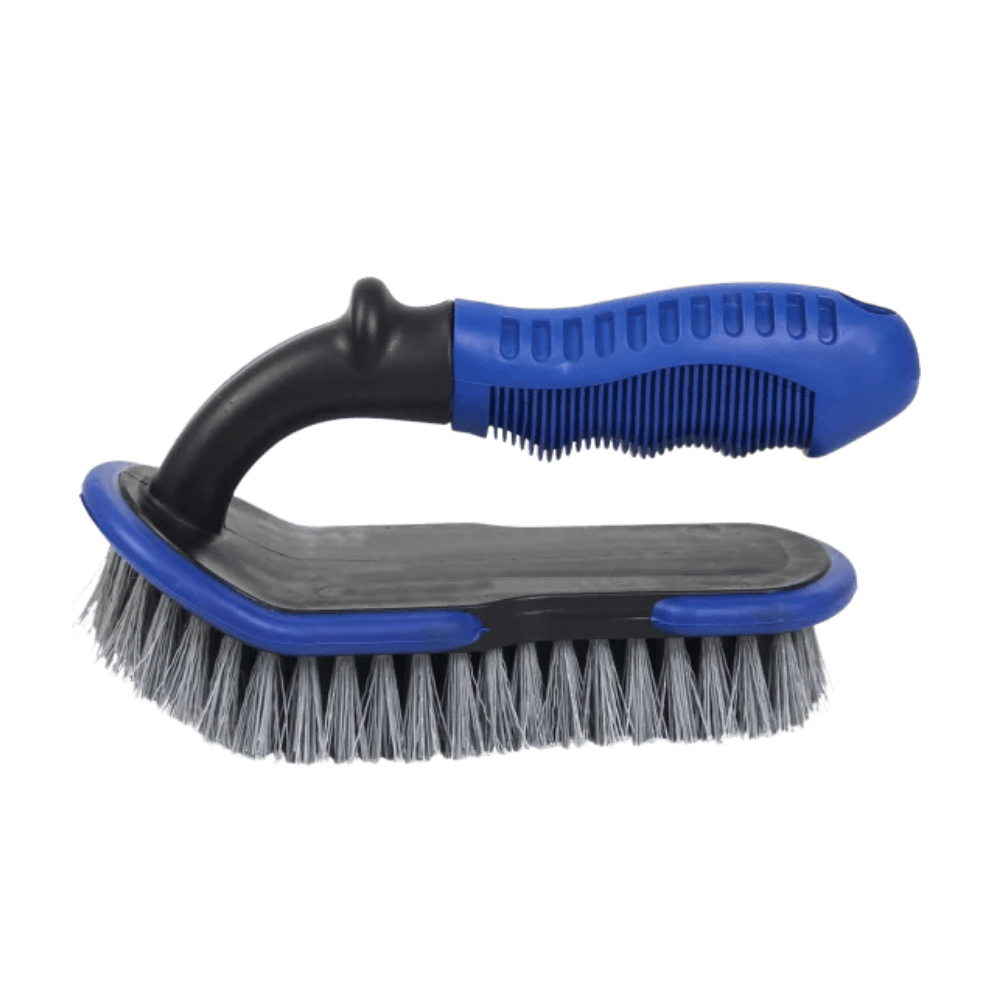 Brosse pour moquette