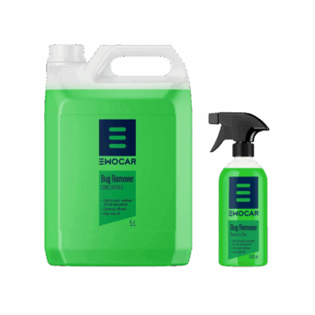 Ewocar Bug Remover