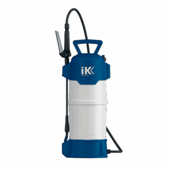 IK ALK Pro 12