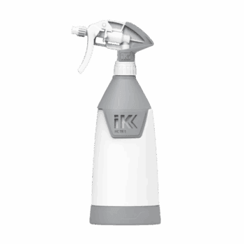 IK HC TR1