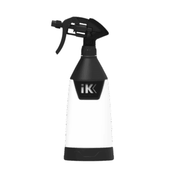 IK Multi TR1