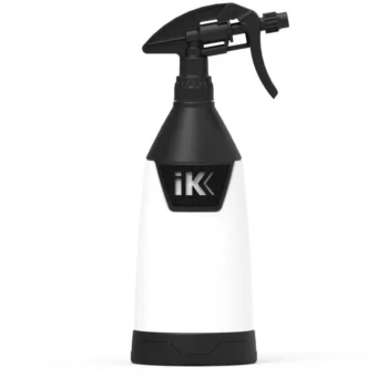 IK multi TR 1 Sprayer