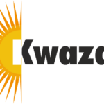 kwazar-logo-png_seeklogo-547390