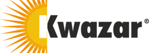 kwazar-logo-png_seeklogo-547390