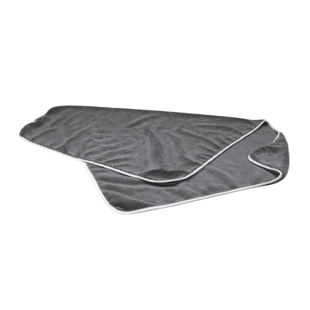 Microfibre Drying Towel 60x90cm