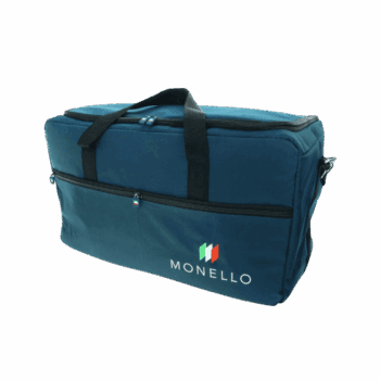 Monello Borsa
