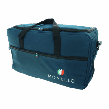 Monello Borsa Duo