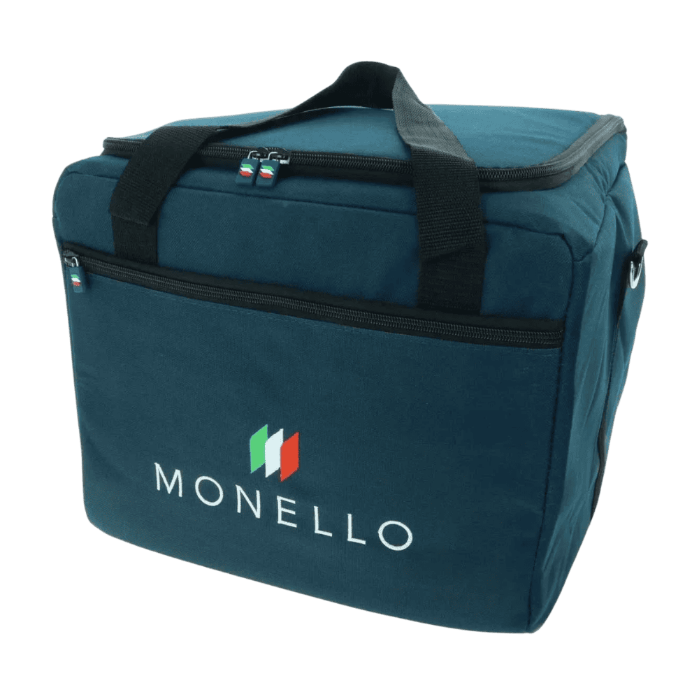 Monello Cubo XL