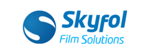 skyfol-logo