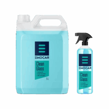 Ewocar Clean Glass