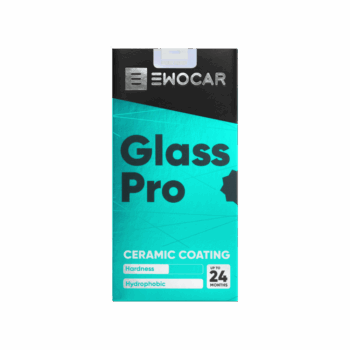Ewocar Glass Pro